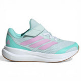 adidas Runfalcon 6 Kids Cushioned Running Shoes
