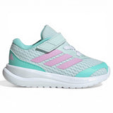 adidas Runfalcon 6 Infant Kids Cushioned Shoes