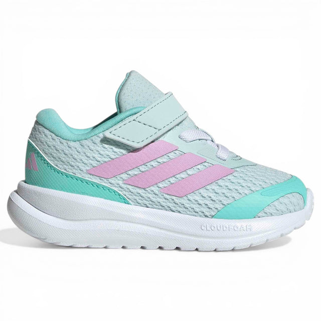 adidas Runfalcon 6 Infant Kids Cushioned Shoes