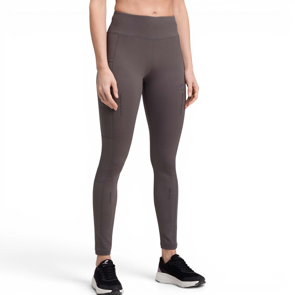 Energetics Blair Womens Full-Length Running Tights