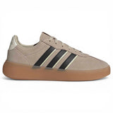 adidas Barreda Decode Lux Womens Casual Street Shoes
