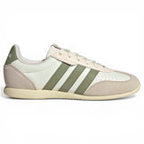 adidas Barreda Lo Womens Casual Street Shoes