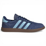 adidas Breaknet Sleek Wmns Navy