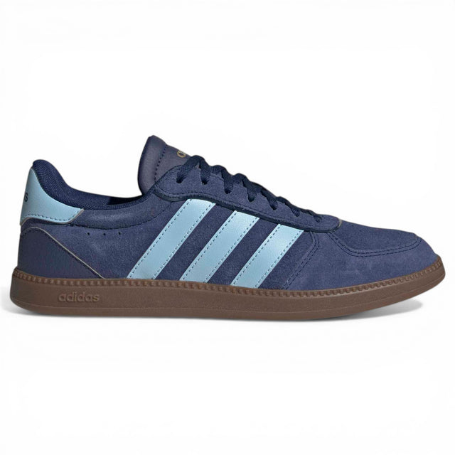 adidas Breaknet Sleek Wmns Navy