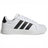 adidas Streettalk Wmns White