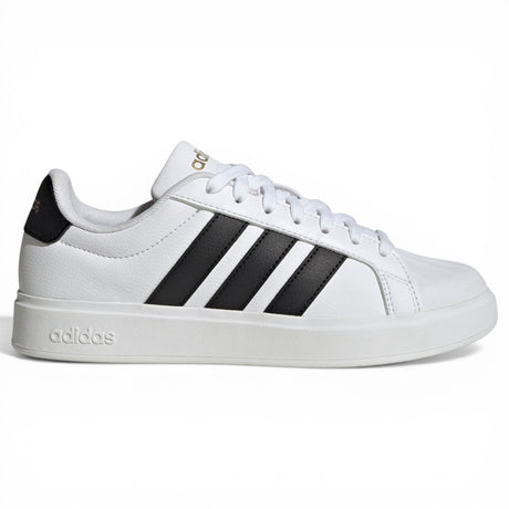 adidas Streettalk Regular-Fit Womens Shoes