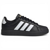 adidas Streettalk Womens Regular-Fit Casual Shoes