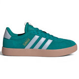 adidas VL Court 3.0 Wmns Green