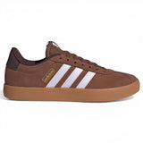 adidas VL Court 3.0 Womens Casual Trainers