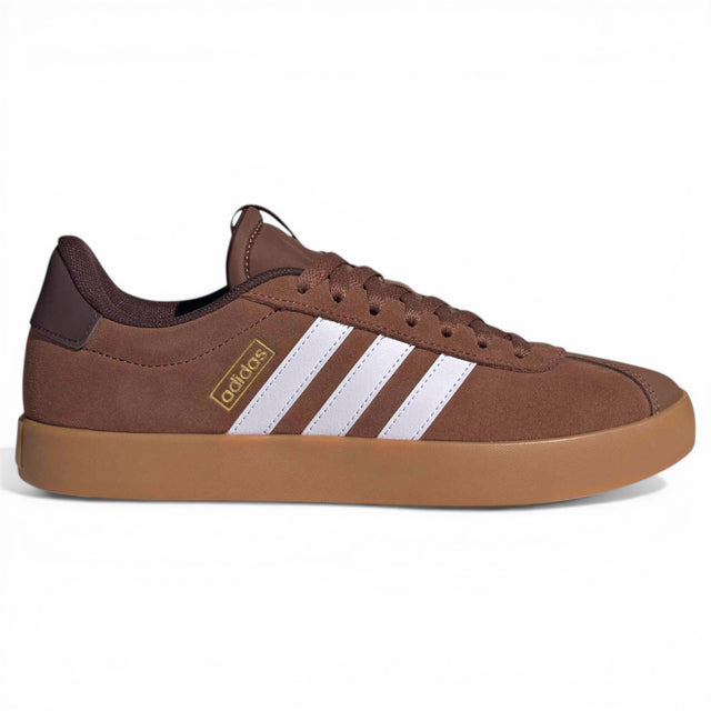 adidas VL Court 3.0 Womens Casual Trainers