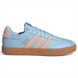 adidas VL Court 3.0 Womens Shoes