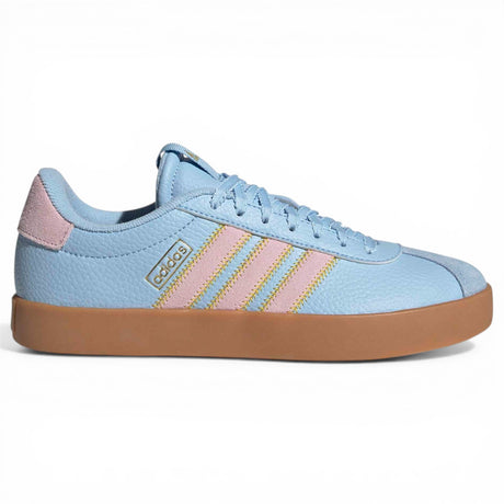 adidas VL Court 3.0 Womens Shoes