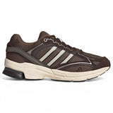 adidas Spiritain 2000 Womens Regular-Fit Trainers