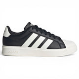 adidas Streettalk Womens Regular-Fit Casual Trainers