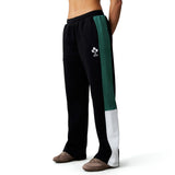 Canterbury IRFU Ireland Rugby 2026/27 Womens Legends Pants