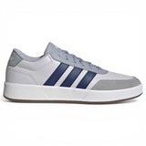 adidas Breaknet 3.0 Mens Court Shoes