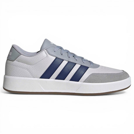 adidas Breaknet 3.0 Mens Court Shoes
