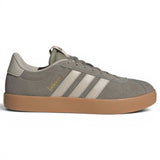adidas VL Court 3.0 Mens Regular-Fit Casual Shoes