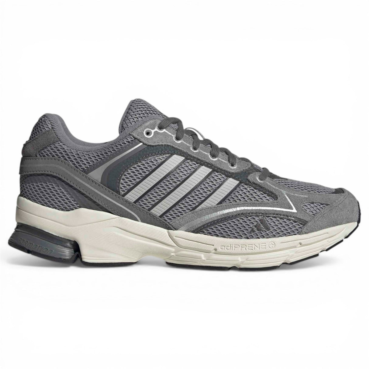 adidas Spiritain 2000 Mens Regular-Fit Shoes
