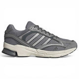 adidas Spiritain 2000 Mens Regular-Fit Shoes