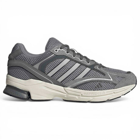 adidas Spiritain 2000 Mens Regular-Fit Shoes