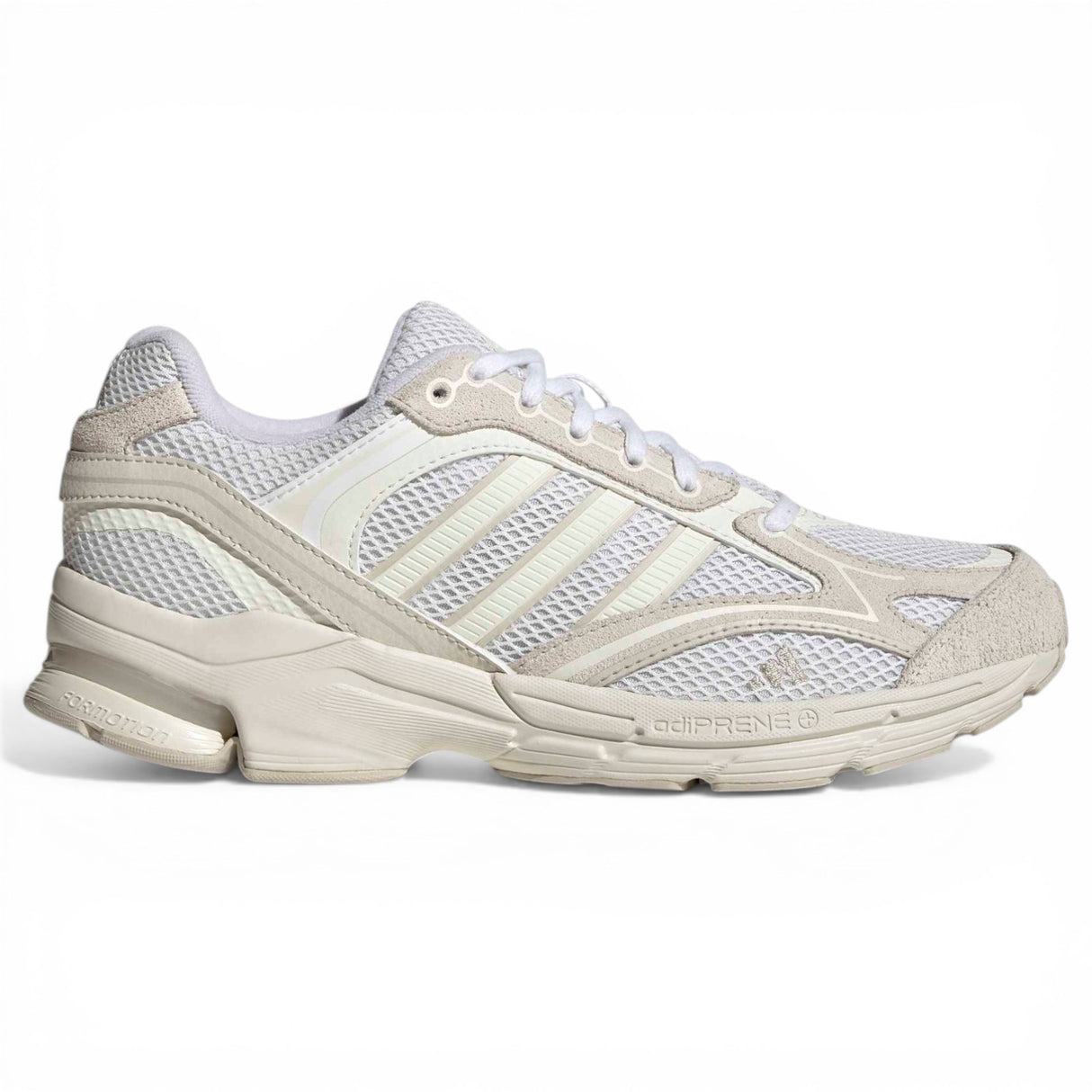 adidas Spiritain 2000 Mens Sportstyle Trainers