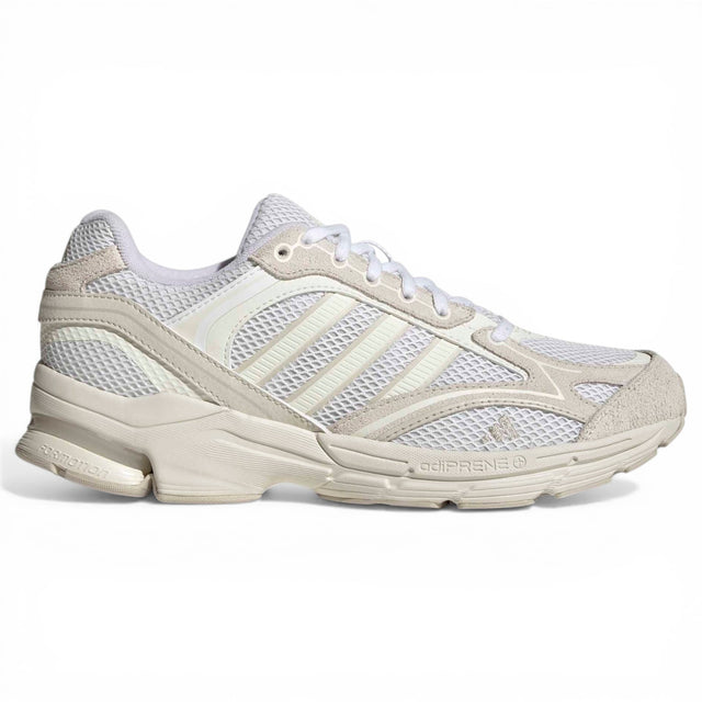 adidas Spiritain 2000 Mens Sportstyle Trainers