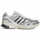 adidas Spiritain 2000 Mens White