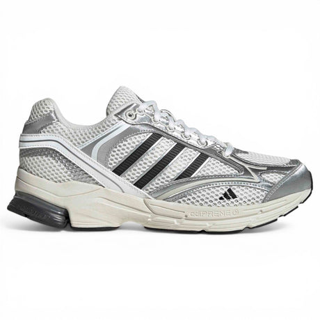 adidas Spiritain 2000 Mens Lifestyle Trainers