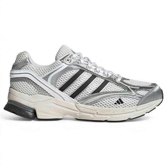 adidas Spiritain 2000 Mens White