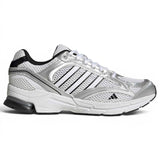 adidas Spiritain 2000 Lightweight Regular-Fit Mens Trainers