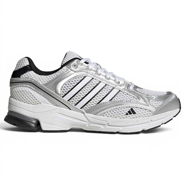 adidas Spiritain 2000 Lightweight Regular-Fit Mens Trainers