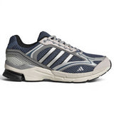 adidas Spiritain 2000 Lightweight Mens Lace Trainers