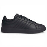 adidas Streettalk Regular-Fit Mens Shell-Toe shoes