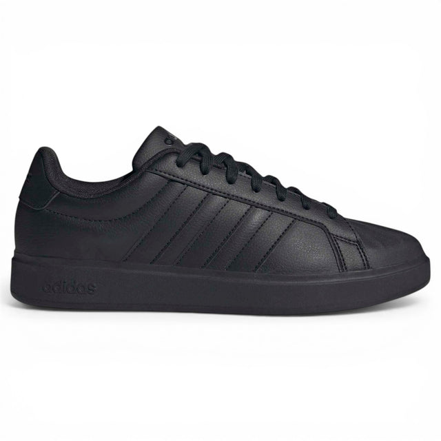 adidas Streettalk Regular-Fit Mens Shell-Toe shoes