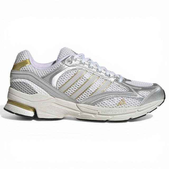 adidas Spiritain 2000 Womens Regular-Fit Lace Trainers