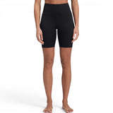 Energetics Oloe II Half-Length Womens Training Tights