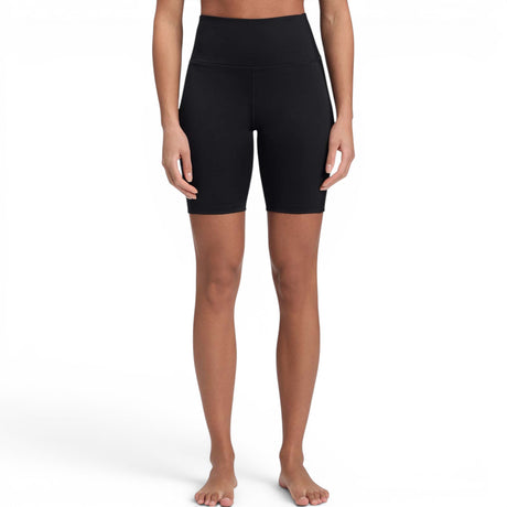 Energetics Oloe II Half-Length Womens Training Tights