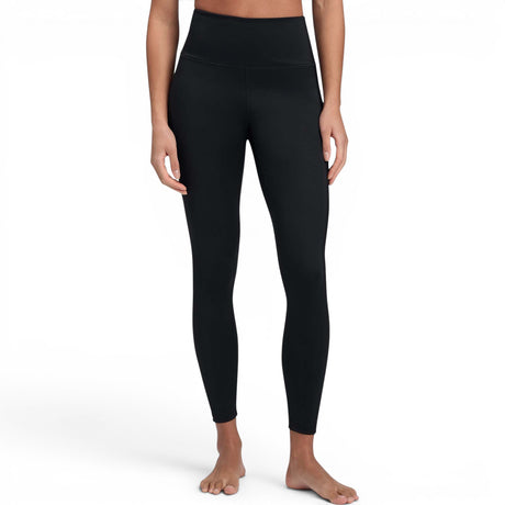 ENERGETICS Oloe 1/1 II W Tights Blk