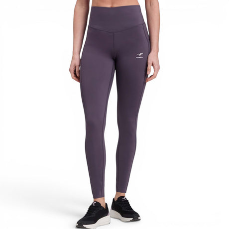 ENERGETICS Kimm 1/1 W Tights Pur