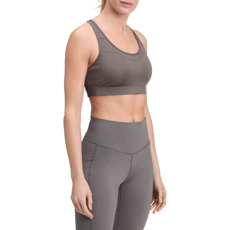 Energetics Kamila II Womens Sports Bra