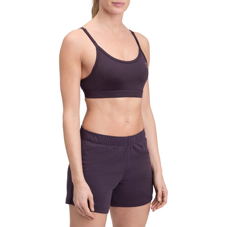 Energetics Gigina Womens Sports Bra