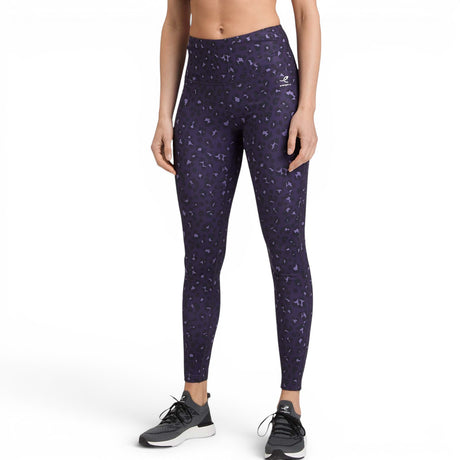 Energetics Kapinem II Womens Full-Length Training Tights