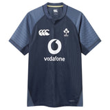 Canterbury IRFU Ireland Rugby Mens Pro Training Jersey