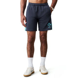Canterbury IRE Legends 7in Shorts Blue