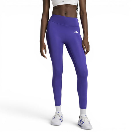 adidas Optimé Essentials Womens 7/8 Training Tights