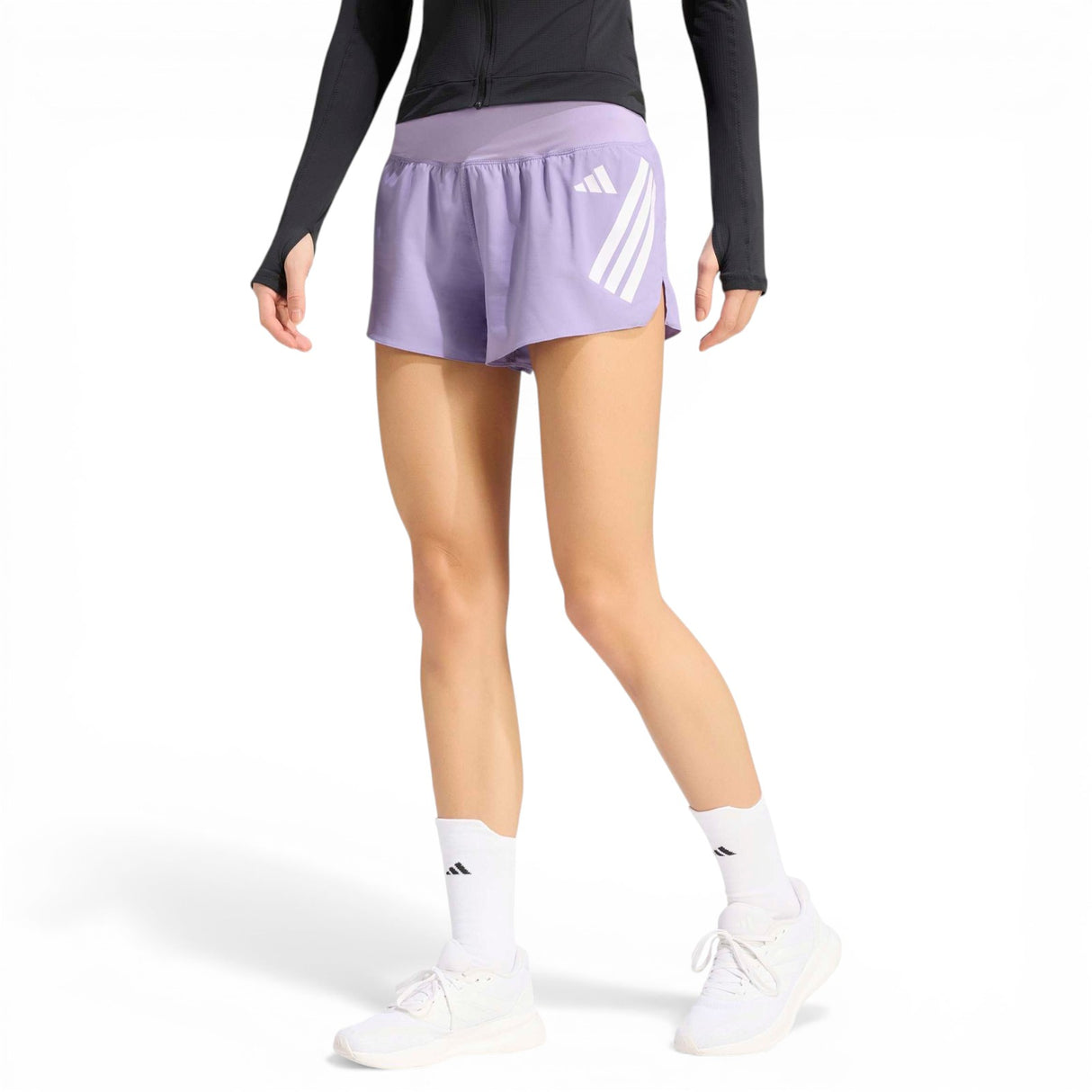 adidas adi365 Formotion Womens Running Shorts