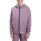 ENERGETICS Toddy IX J FZ HD PURPLE