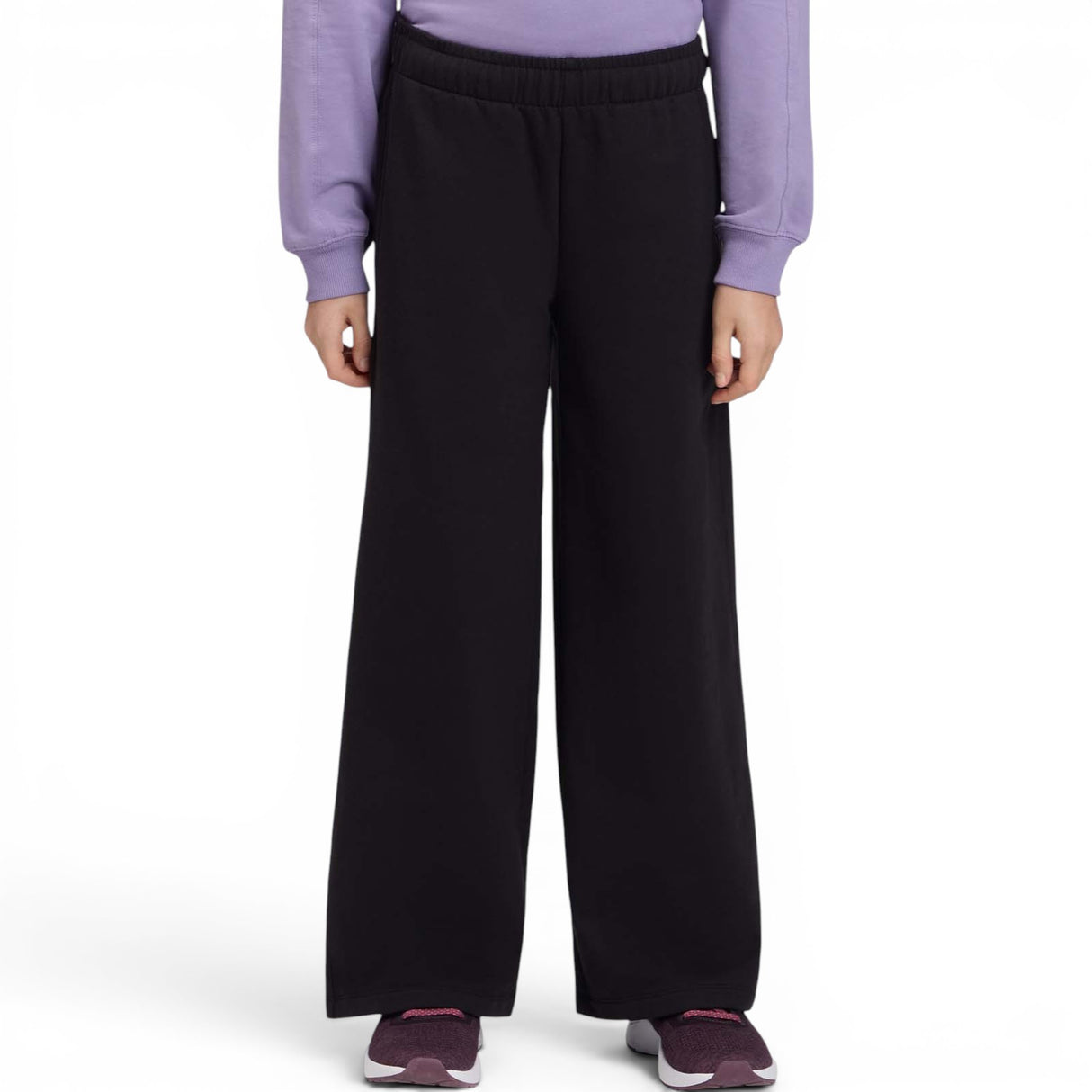 Energetics Lily Girls Tracksuit Pants