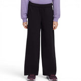 Energetics Lily Girls Tracksuit Pants
